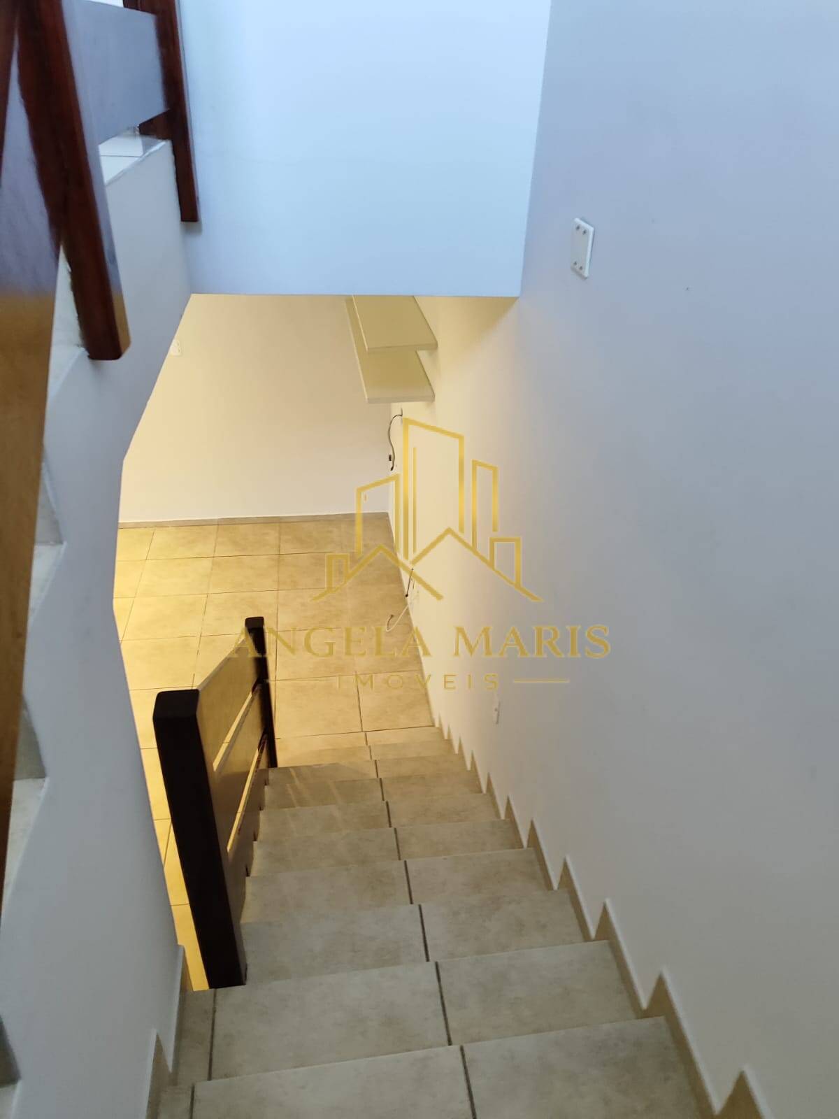 Casa, 2 quartos, 150 m² - Foto 8
