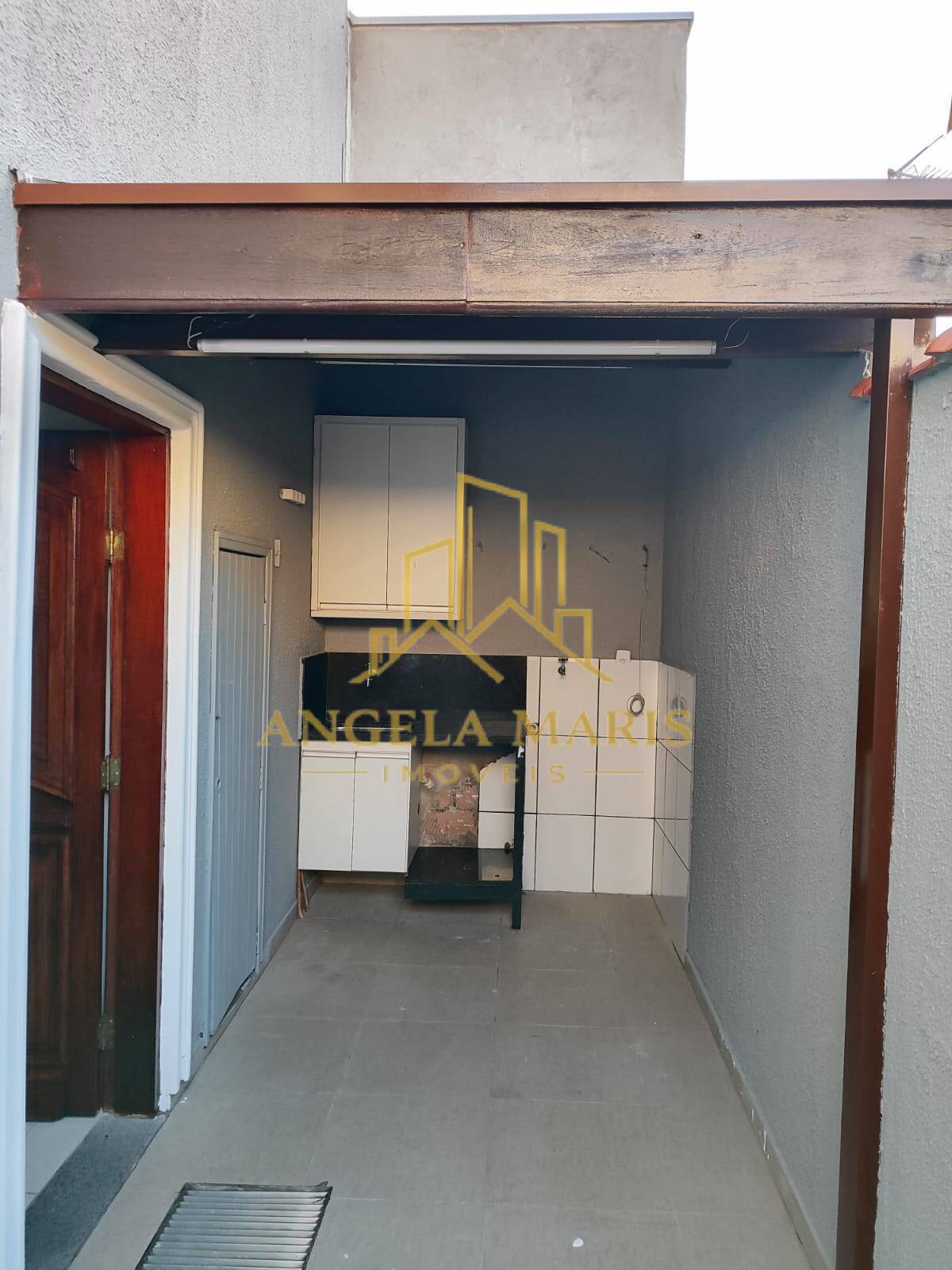 Casa, 2 quartos, 150 m² - Foto 7