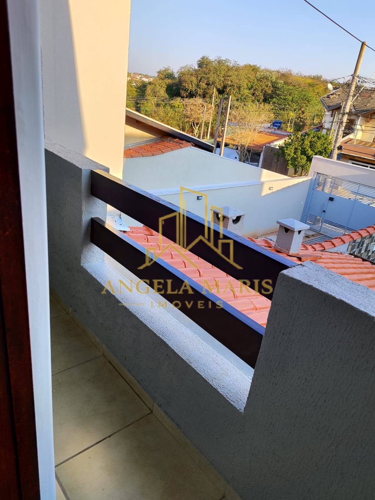 Casa, 2 quartos, 150 m² - Foto 10