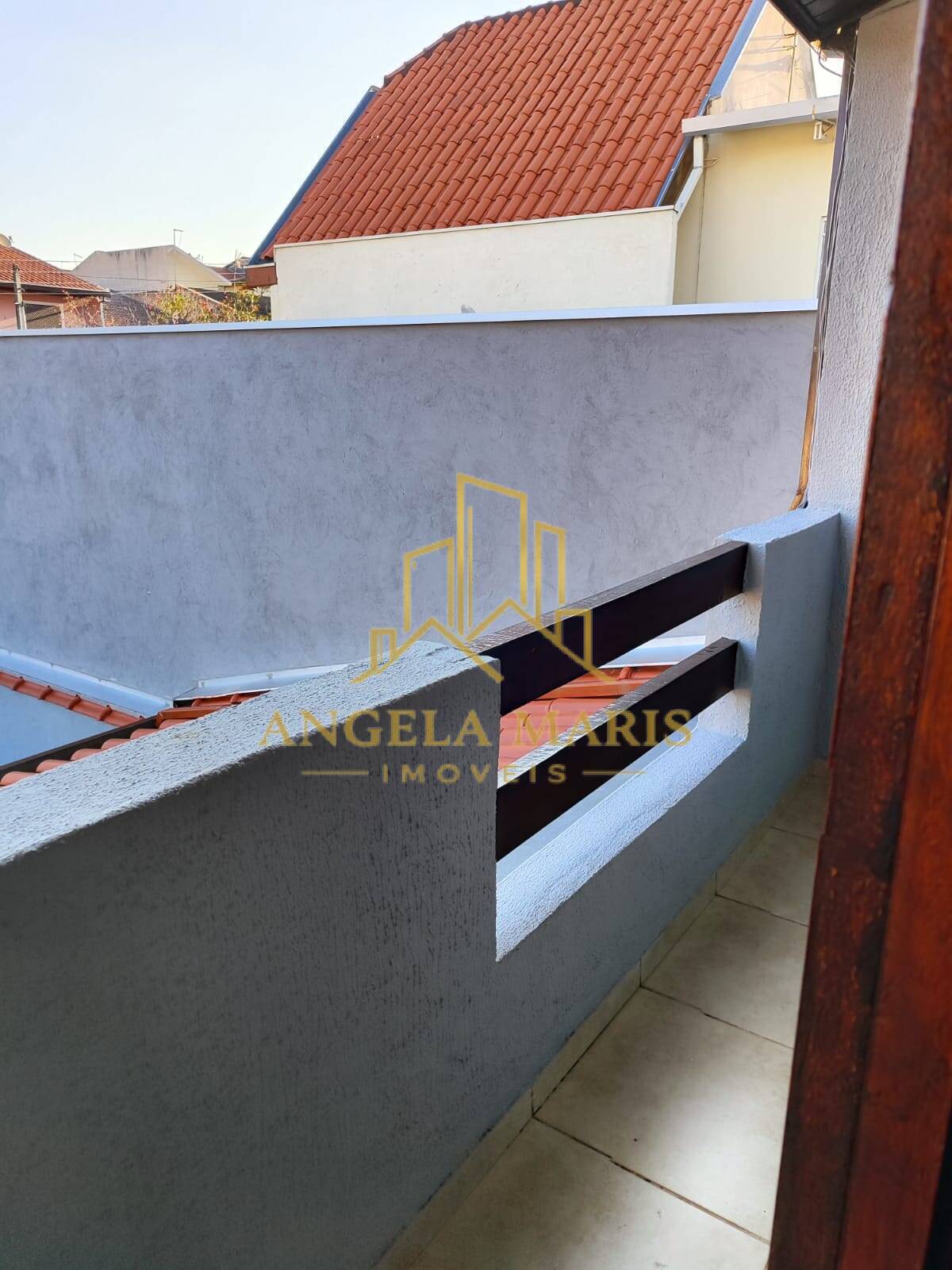 Casa, 2 quartos, 150 m² - Foto 11