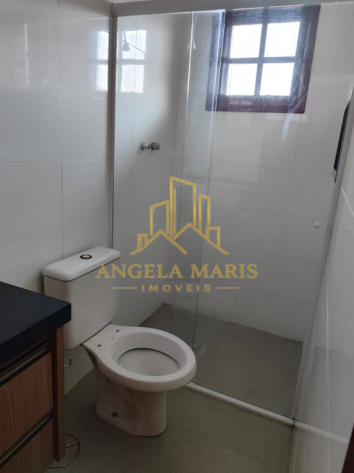 Casa, 2 quartos, 150 m² - Foto 21