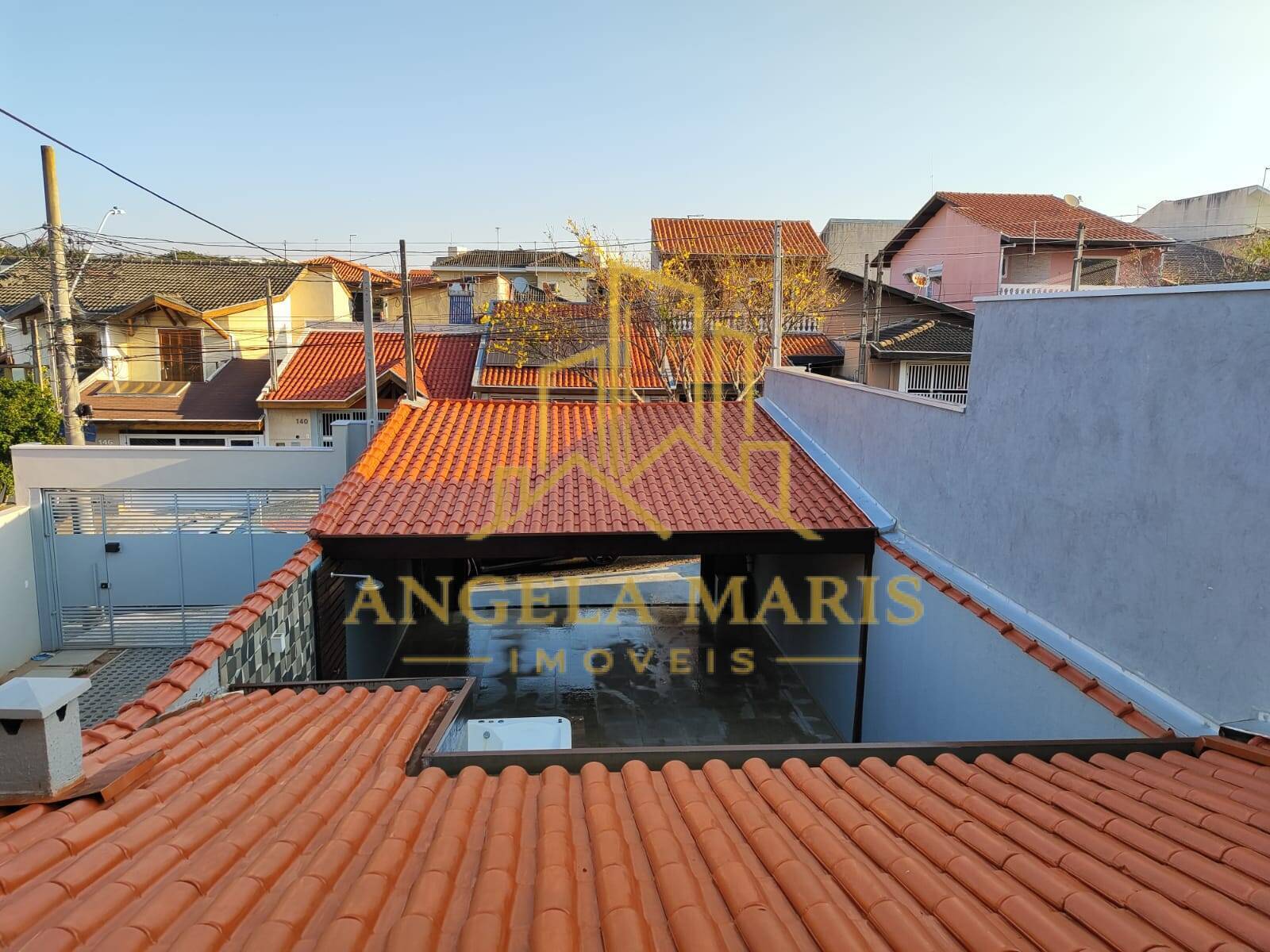 Casa, 2 quartos, 150 m² - Foto 12