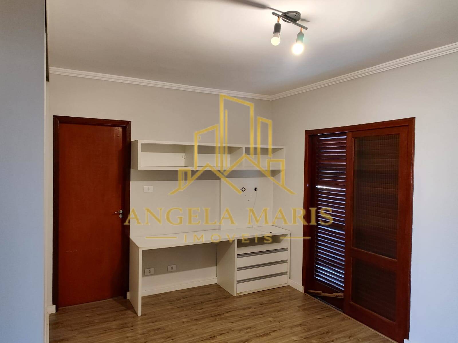 Casa, 2 quartos, 150 m² - Foto 15