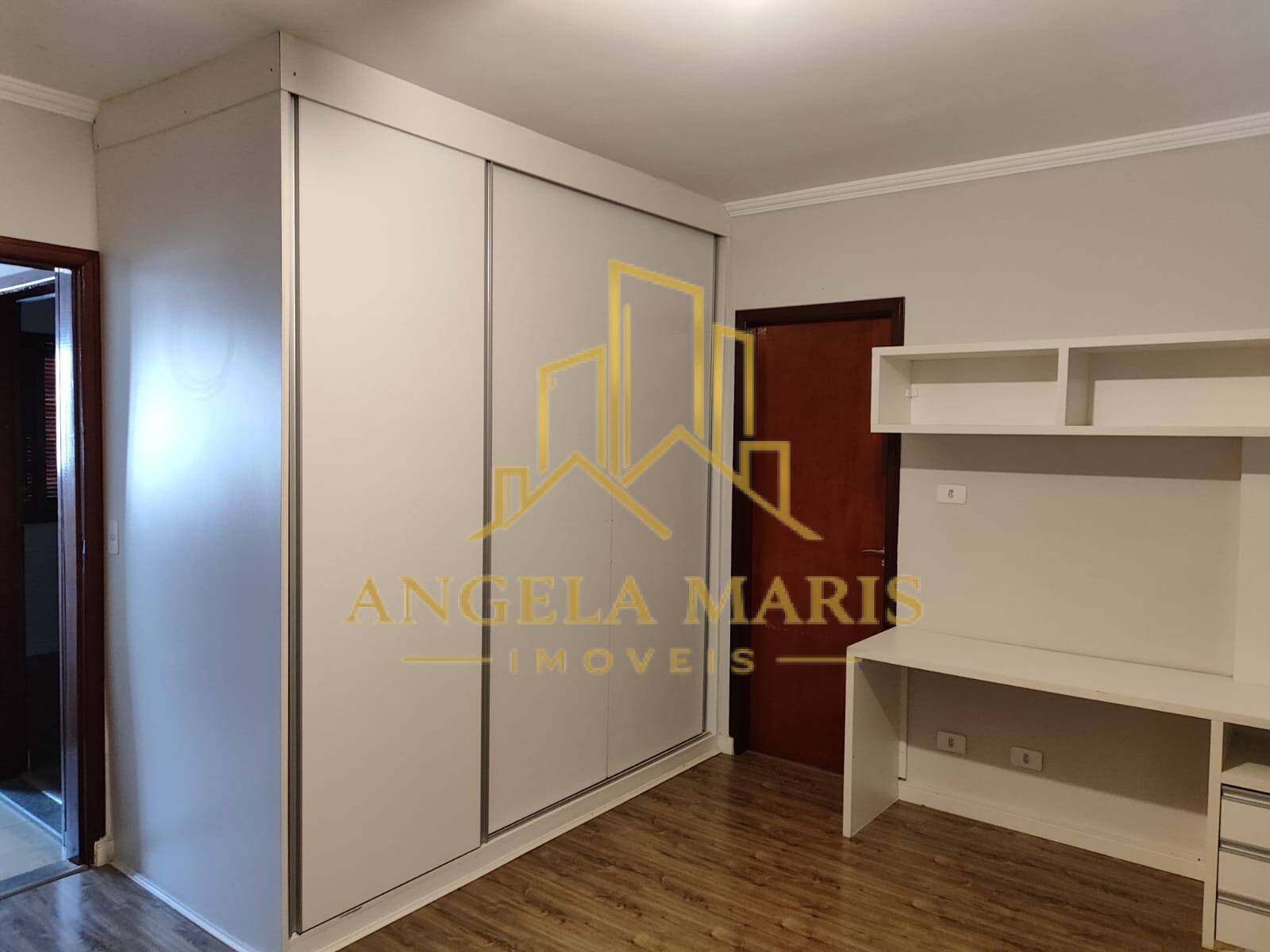 Casa, 2 quartos, 150 m² - Foto 13