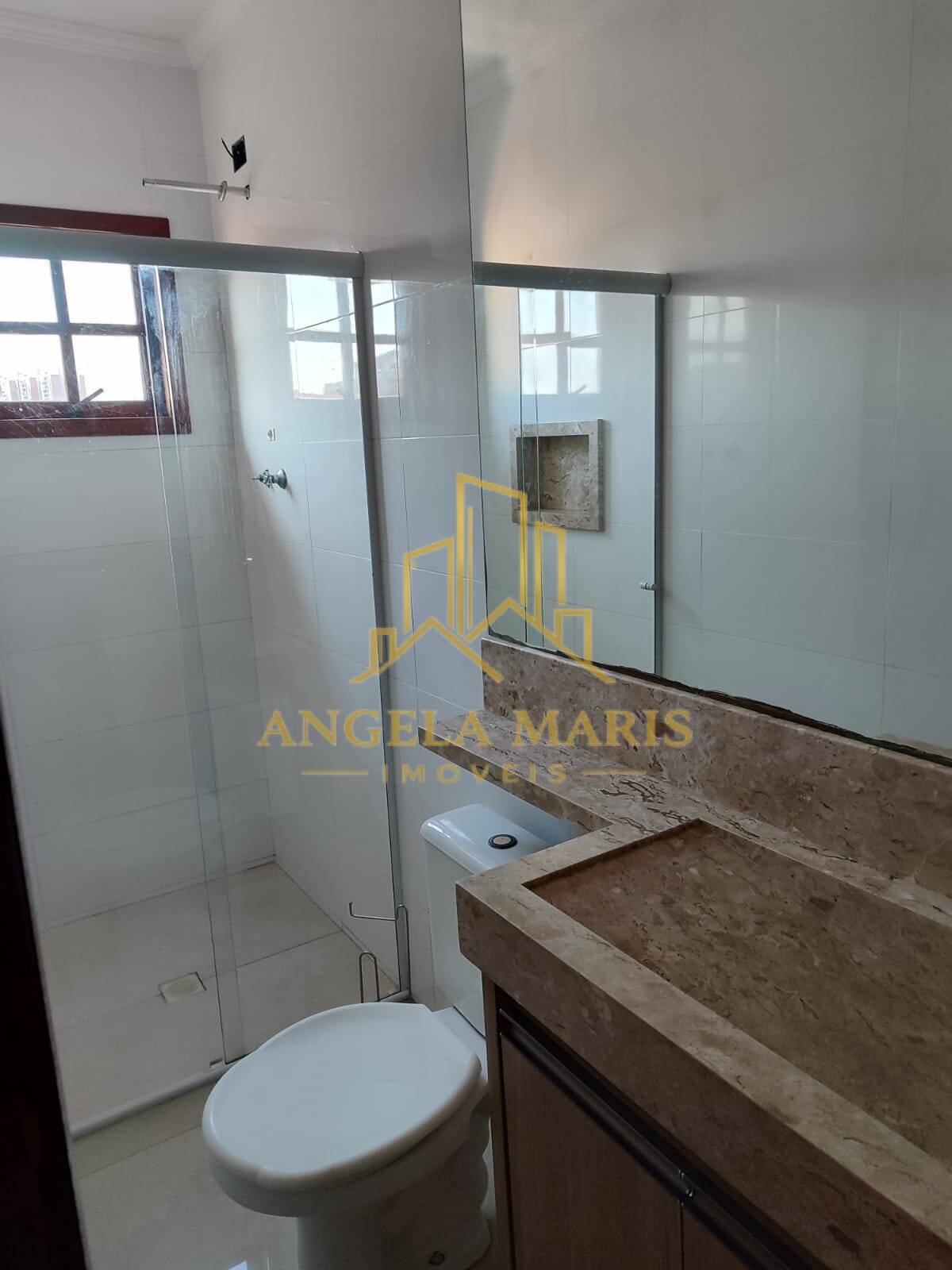 Casa, 2 quartos, 150 m² - Foto 19