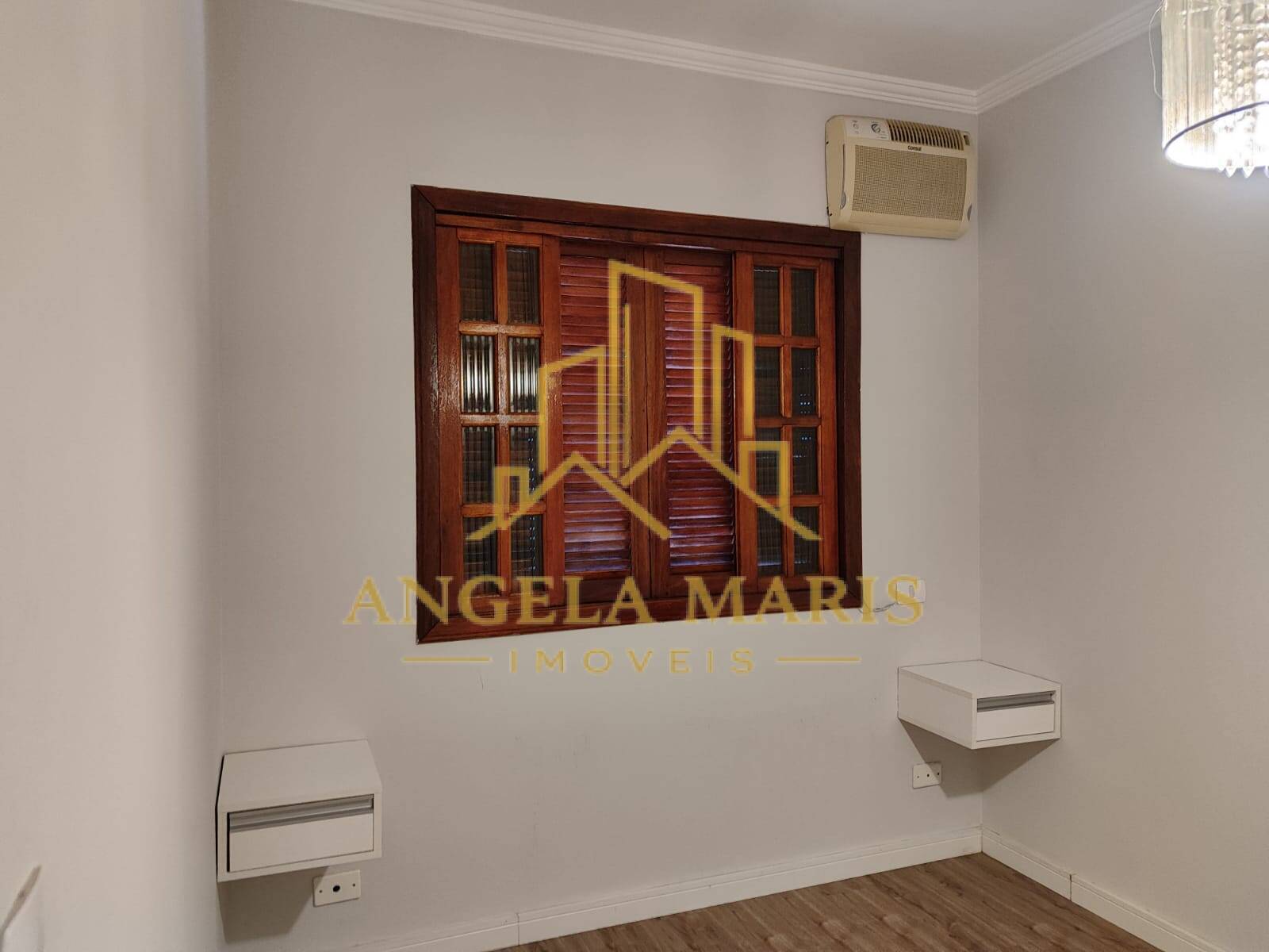 Casa, 2 quartos, 150 m² - Foto 17