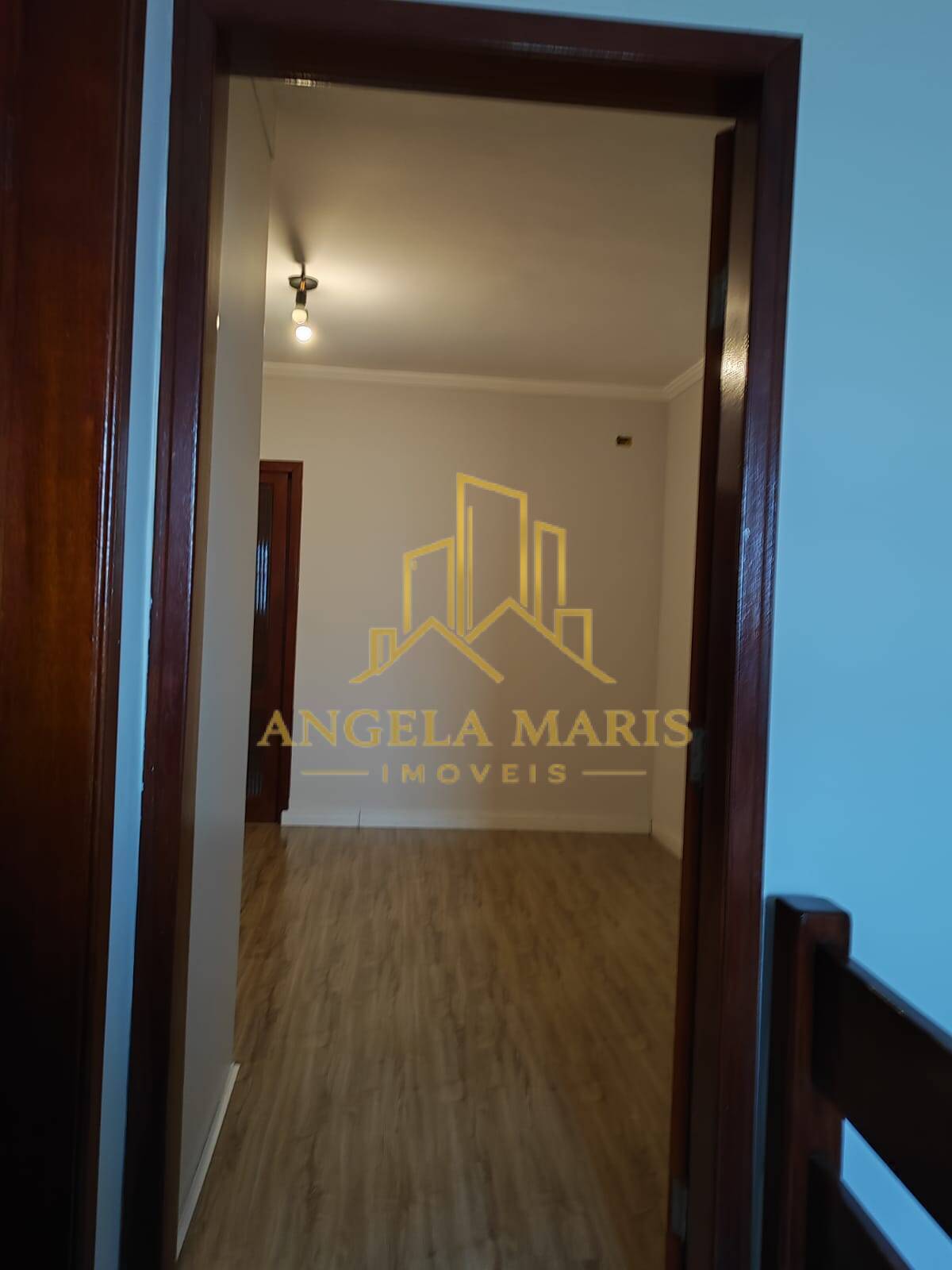 Casa, 2 quartos, 150 m² - Foto 16