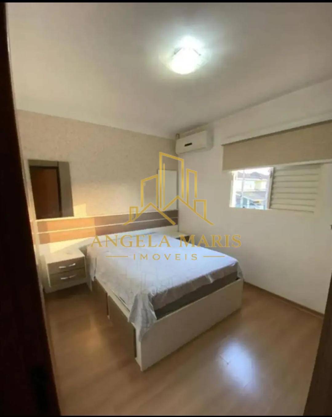 Casa de Condomínio, 3 quartos - Foto 17