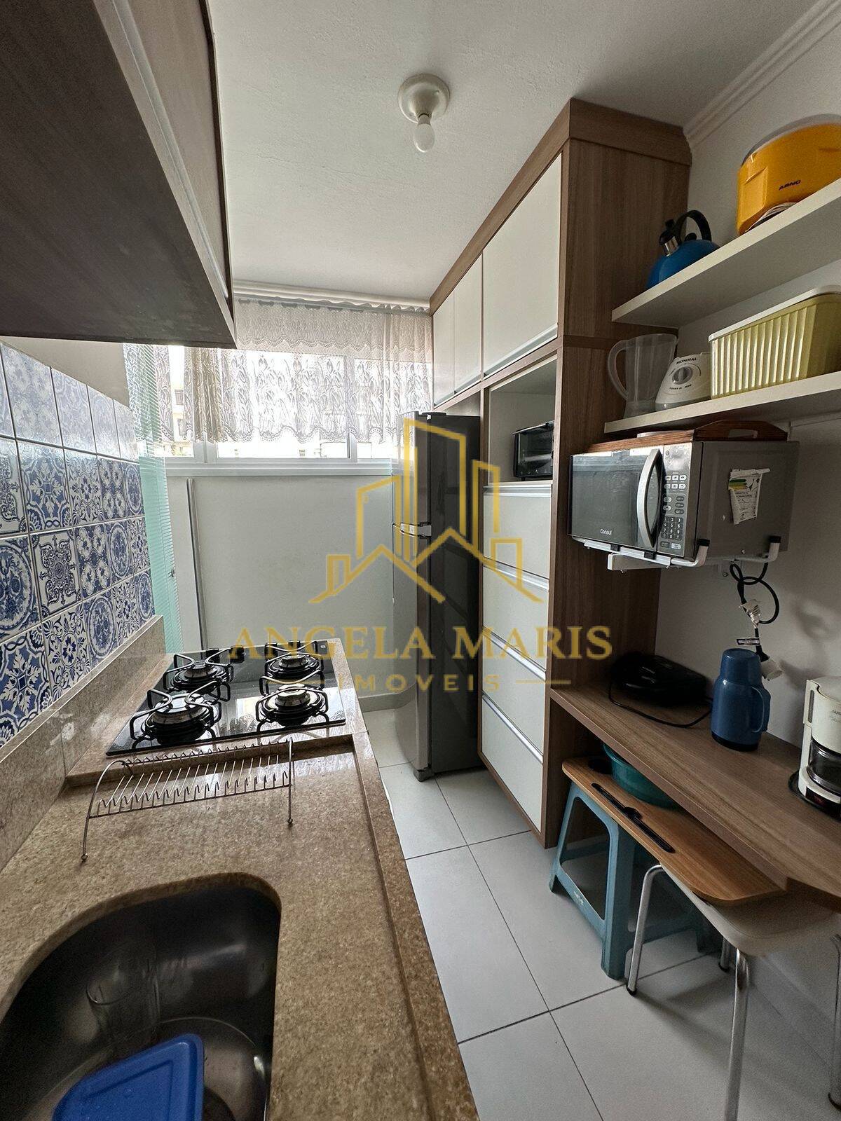 Apartamento, 1 quarto, 50 m² - Foto 5