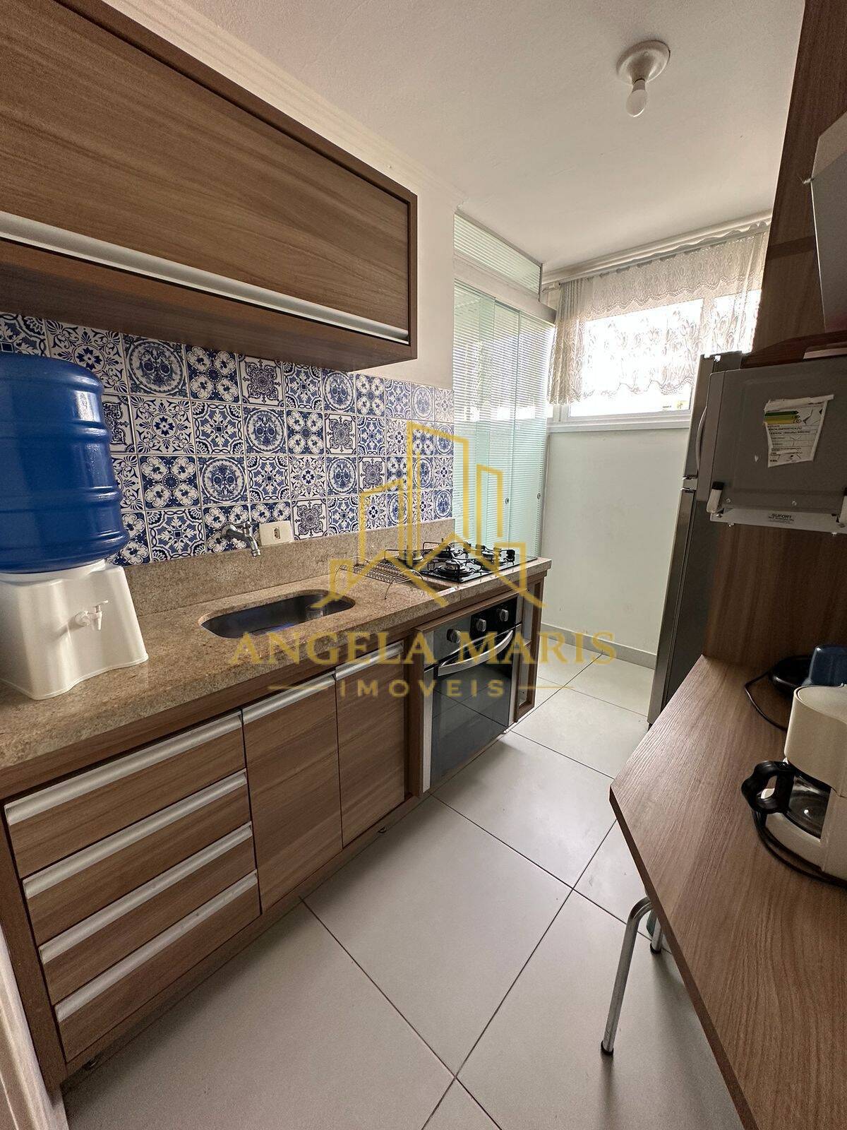 Apartamento, 1 quarto, 50 m² - Foto 6