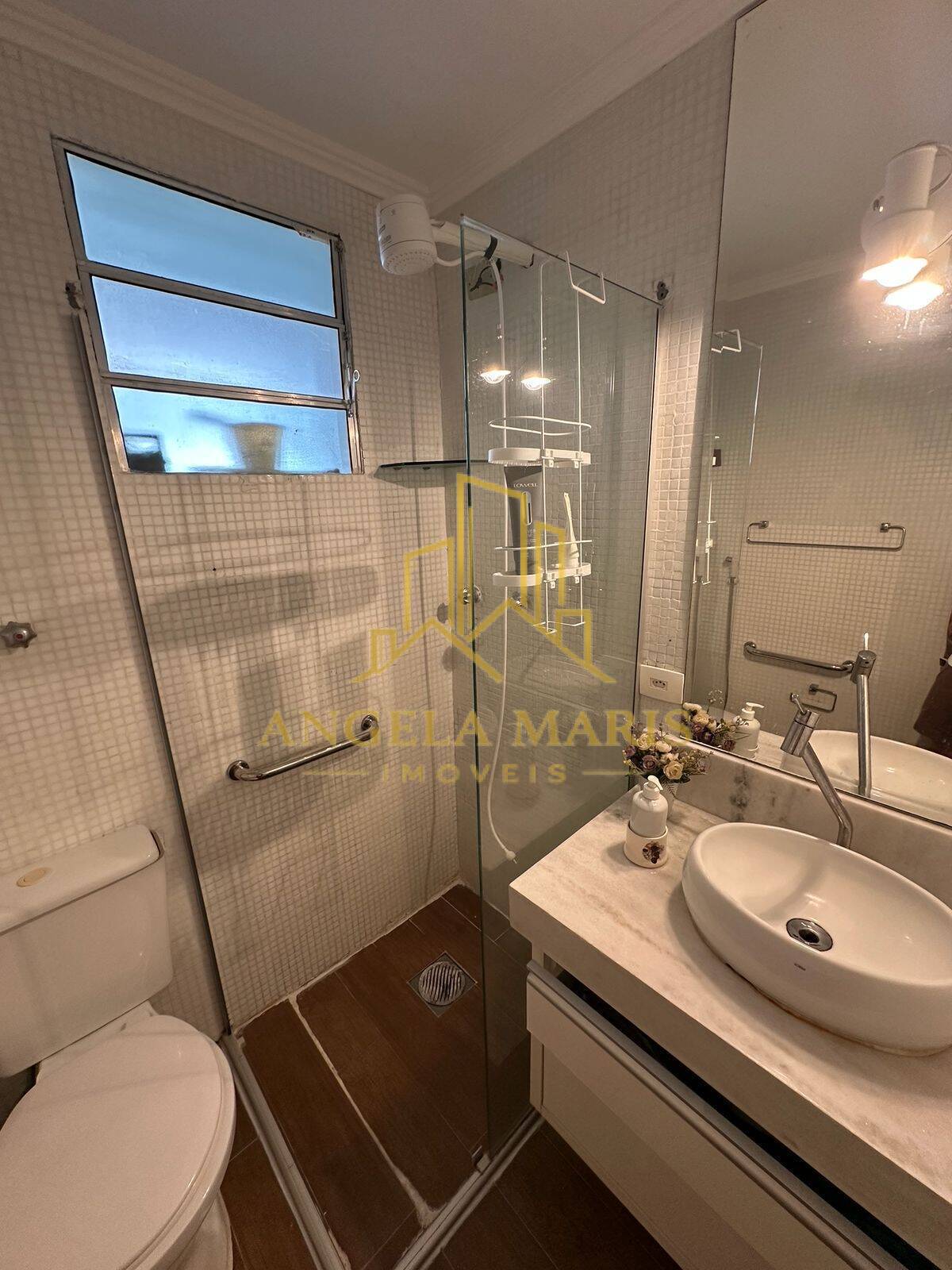 Apartamento, 1 quarto, 50 m² - Foto 9