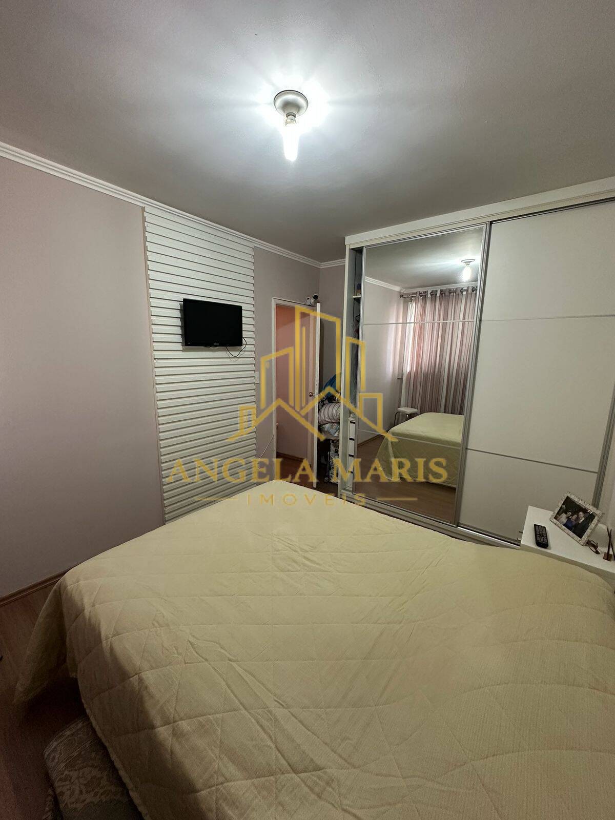 Apartamento, 1 quarto, 50 m² - Foto 10