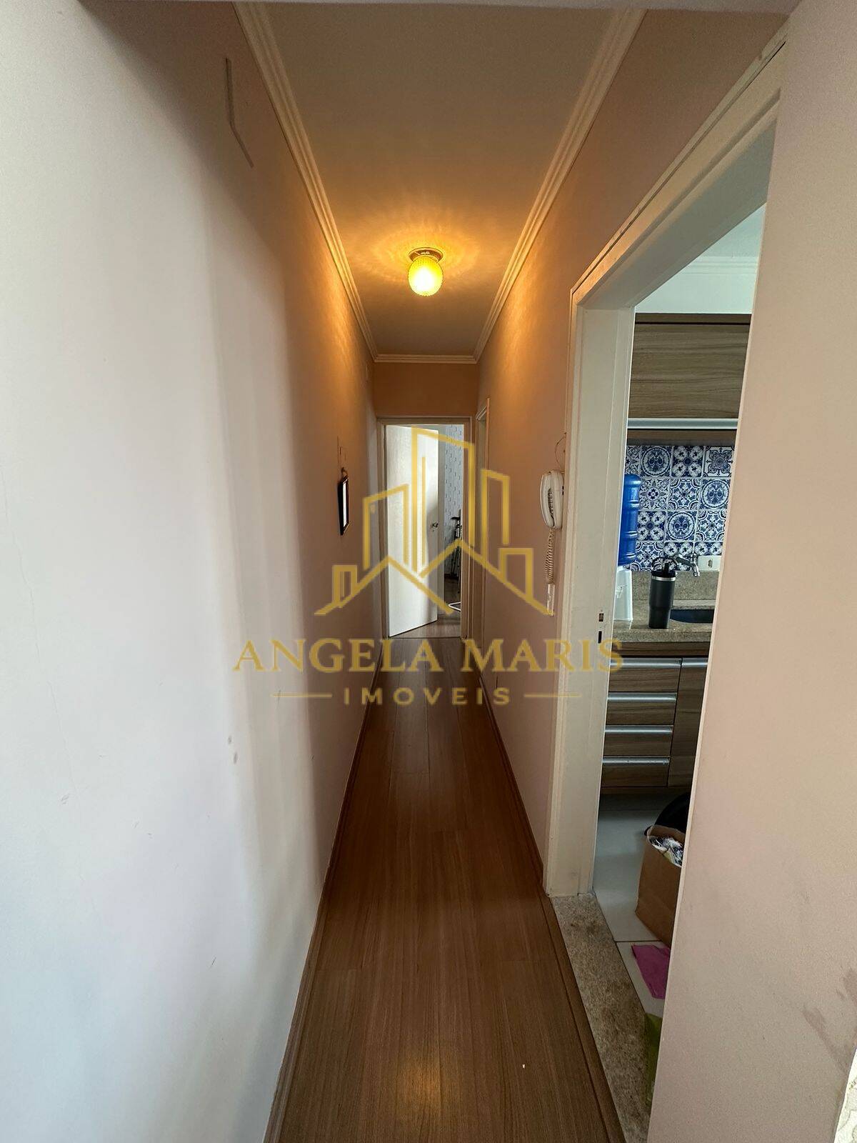 Apartamento, 1 quarto, 50 m² - Foto 8