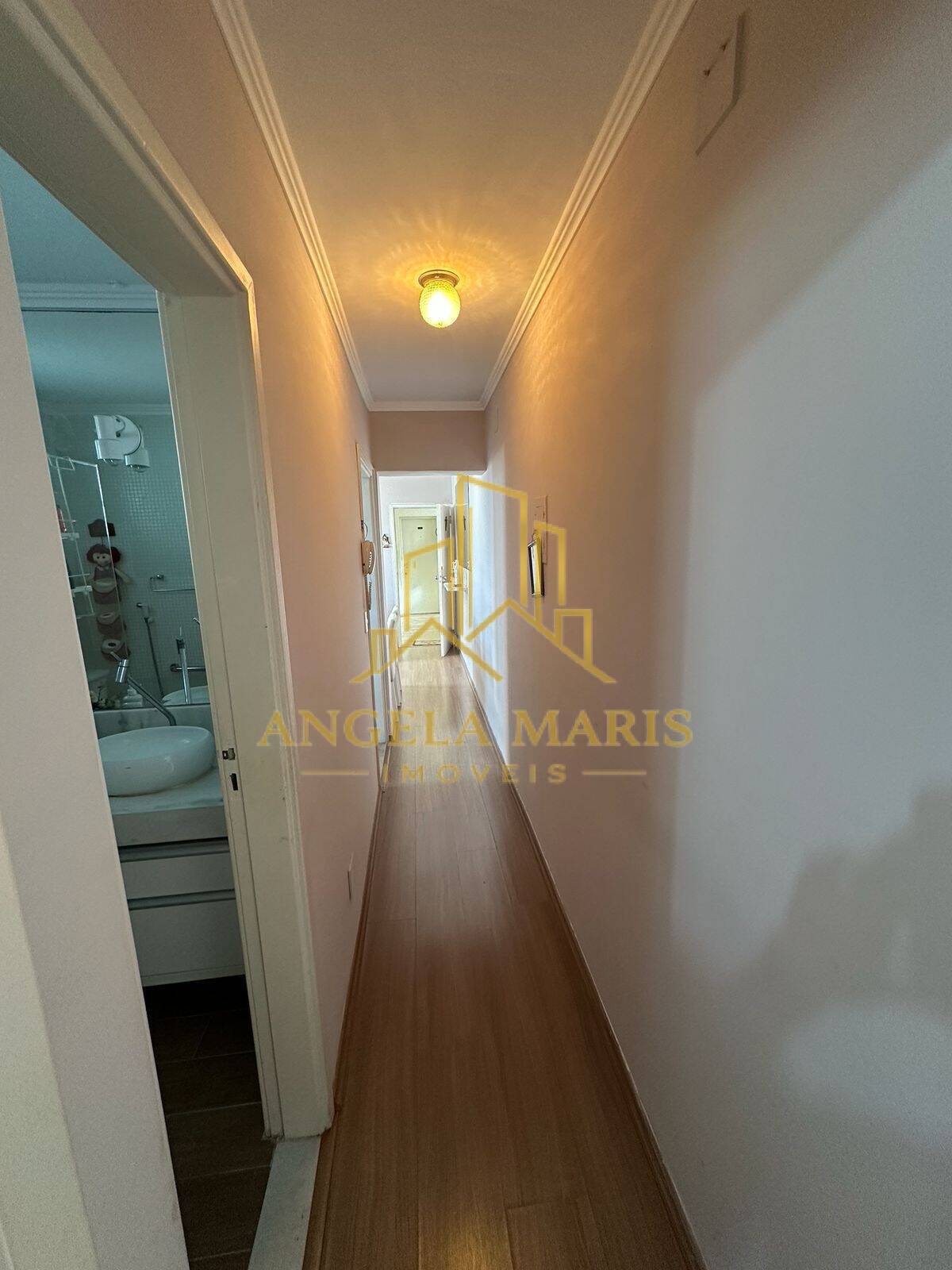 Apartamento, 1 quarto, 50 m² - Foto 7