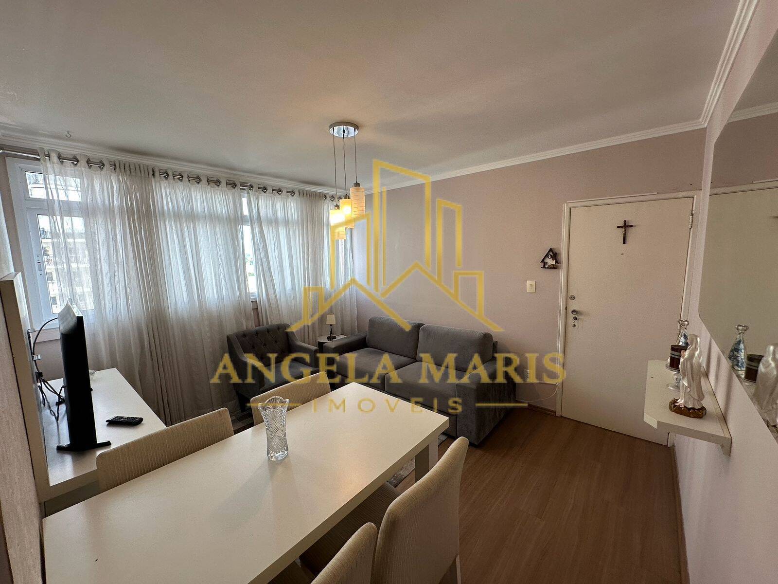 Apartamento, 1 quarto, 50 m² - Foto 4