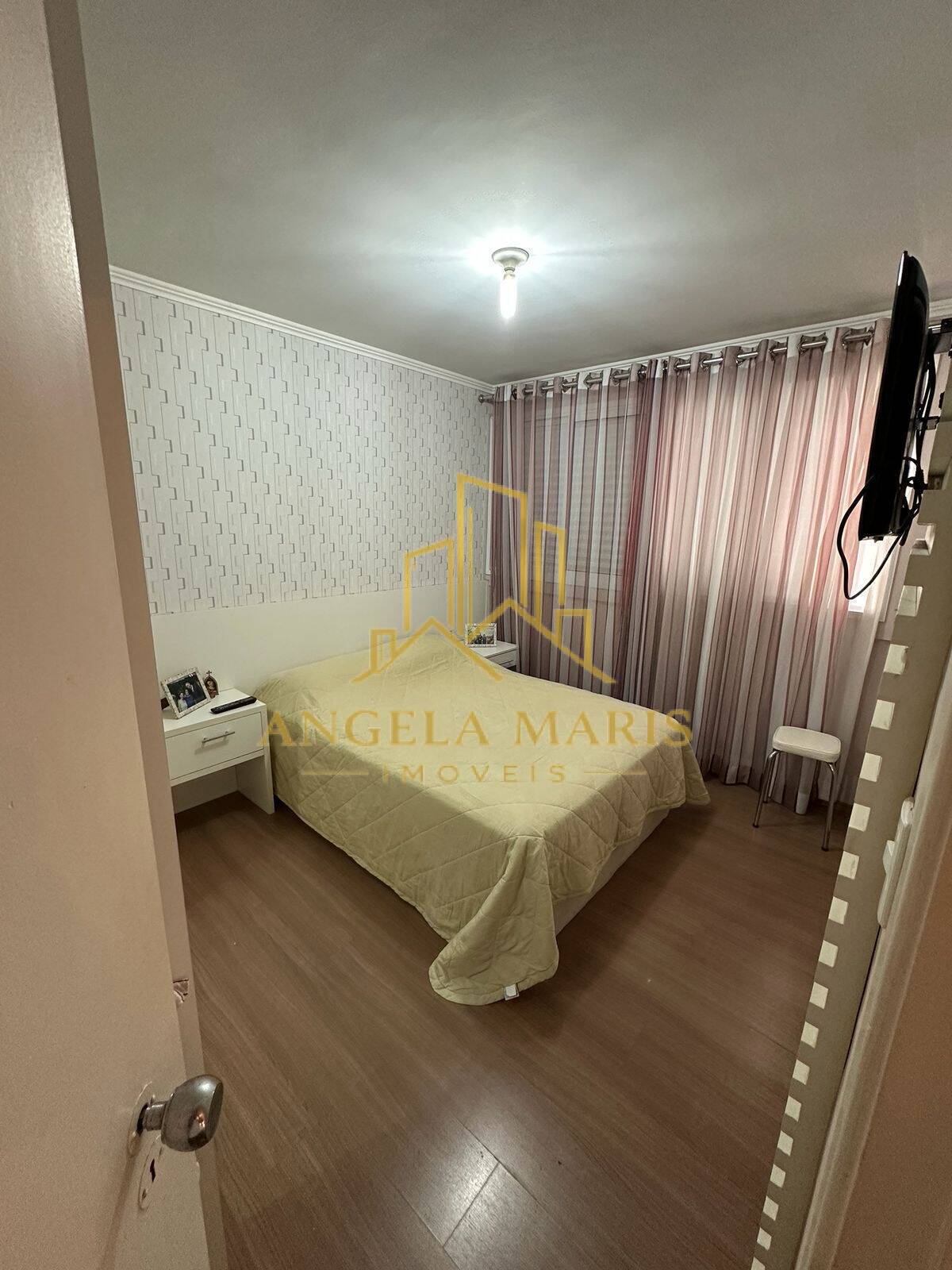 Apartamento, 1 quarto, 50 m² - Foto 11