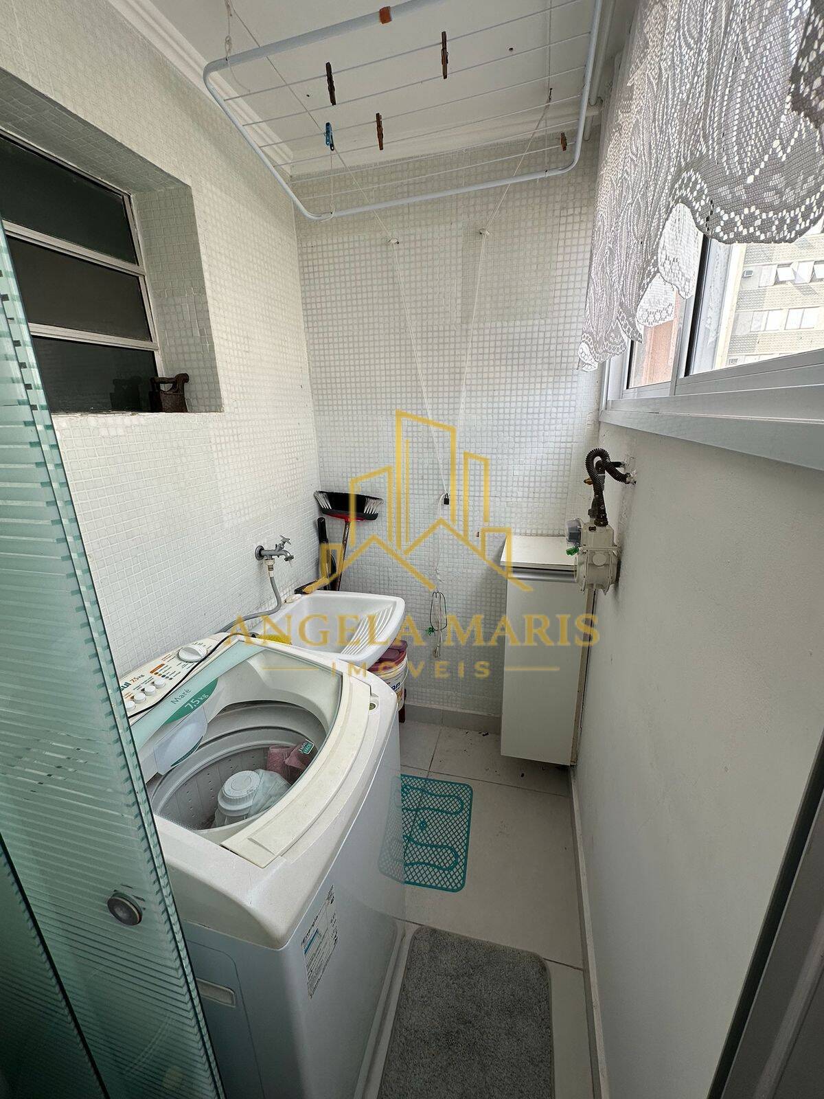 Apartamento, 1 quarto, 50 m² - Foto 13