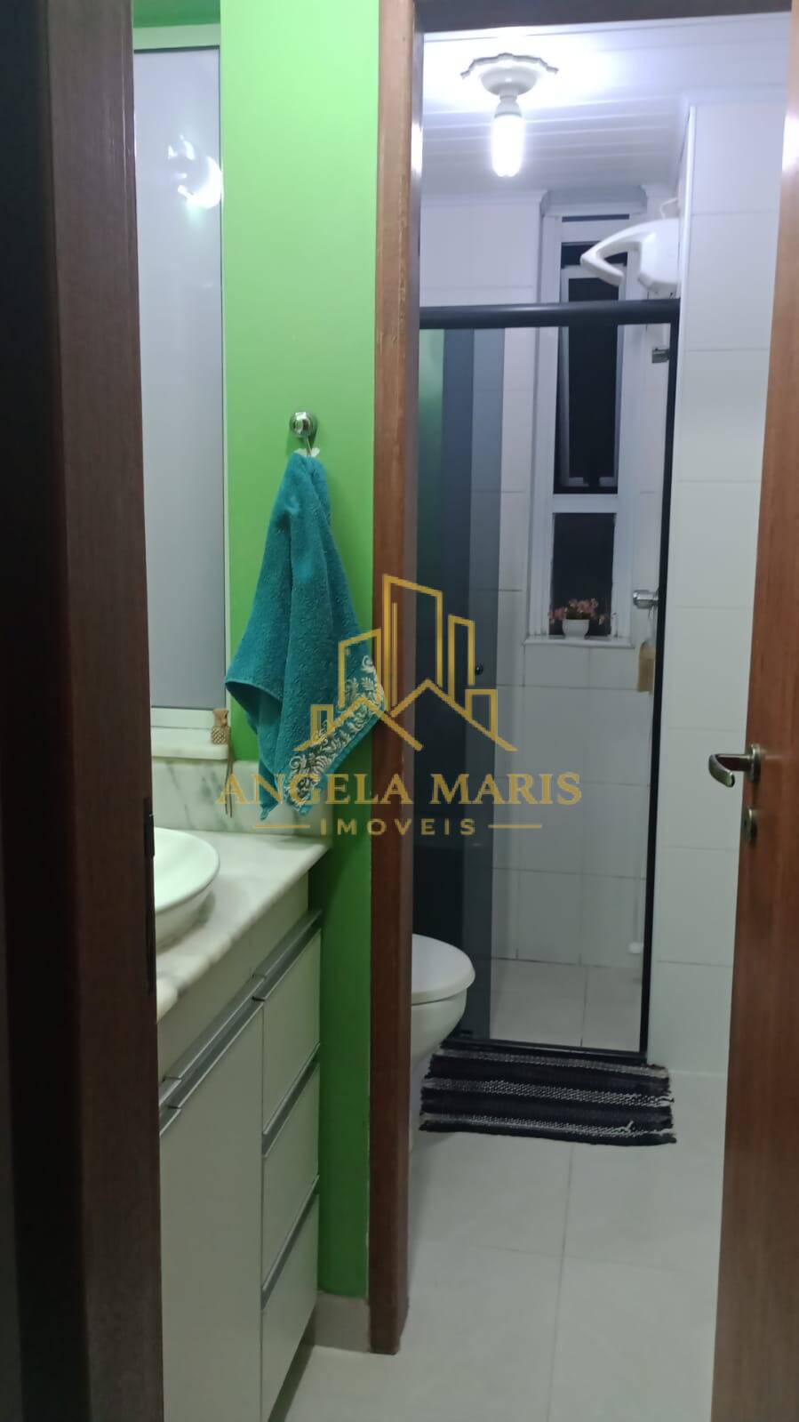 Apartamento, 3 quartos, 79 m² - Foto 9