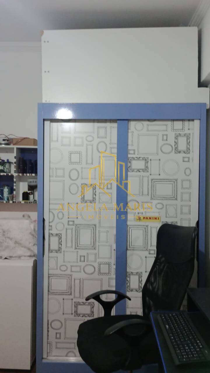 Apartamento, 3 quartos, 79 m² - Foto 6