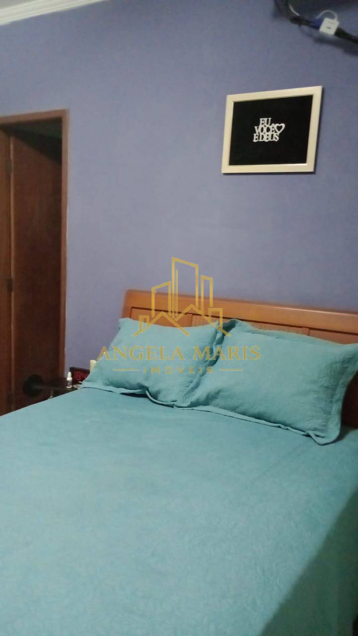 Apartamento, 3 quartos, 79 m² - Foto 7