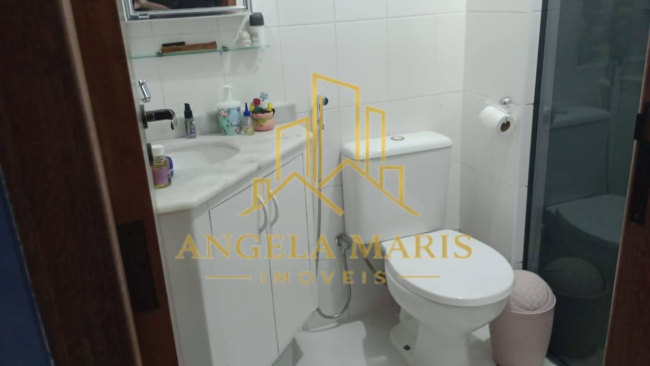 Apartamento, 3 quartos, 79 m² - Foto 8
