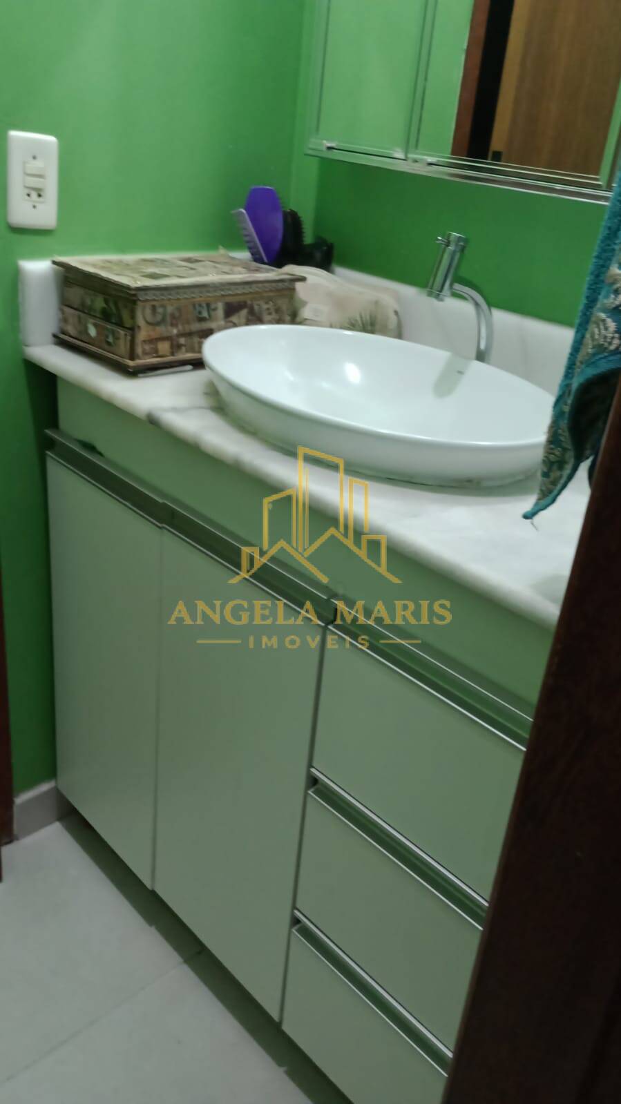 Apartamento, 3 quartos, 79 m² - Foto 10