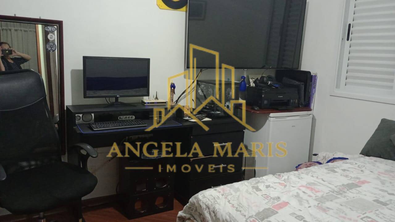 Apartamento, 3 quartos, 79 m² - Foto 11