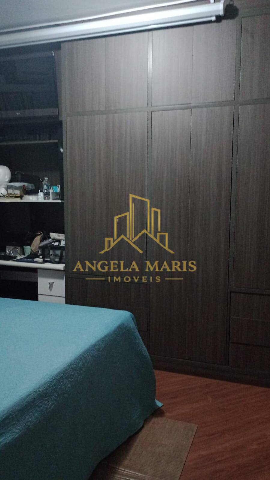 Apartamento, 3 quartos, 79 m² - Foto 12