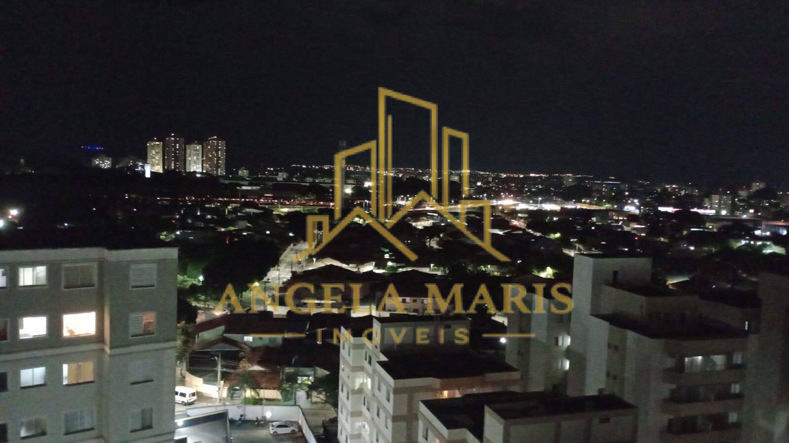 Apartamento, 3 quartos, 79 m² - Foto 5