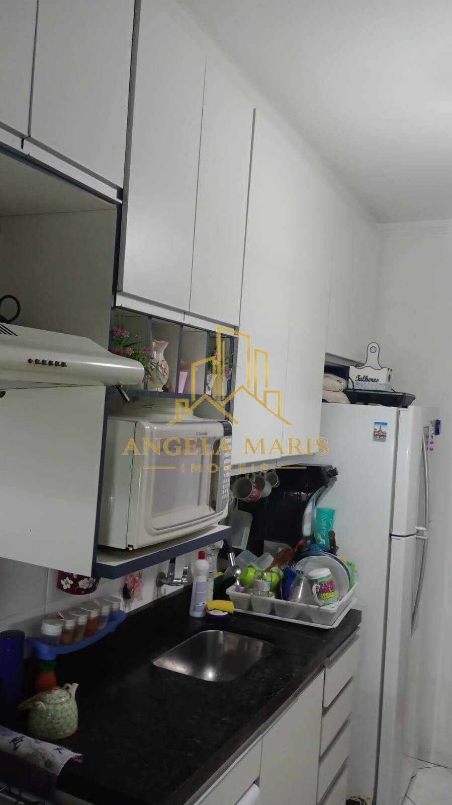 Apartamento, 3 quartos, 79 m² - Foto 13