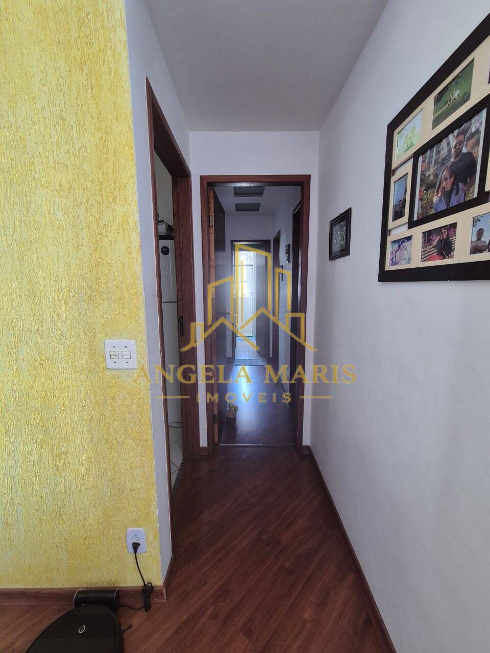 Apartamento, 3 quartos, 79 m² - Foto 17