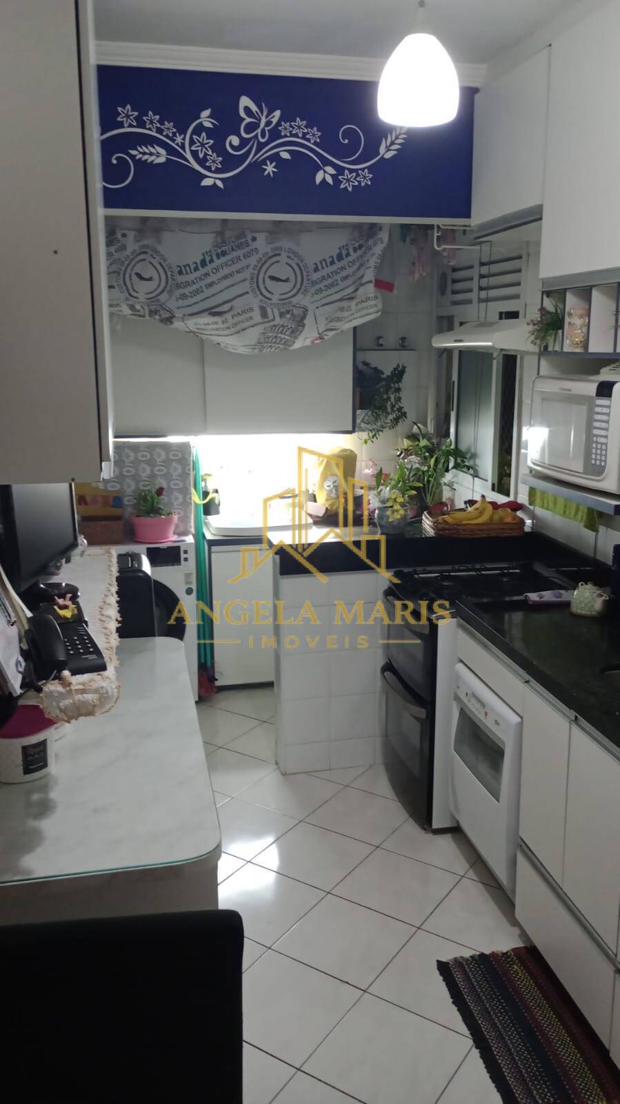 Apartamento, 3 quartos, 79 m² - Foto 15