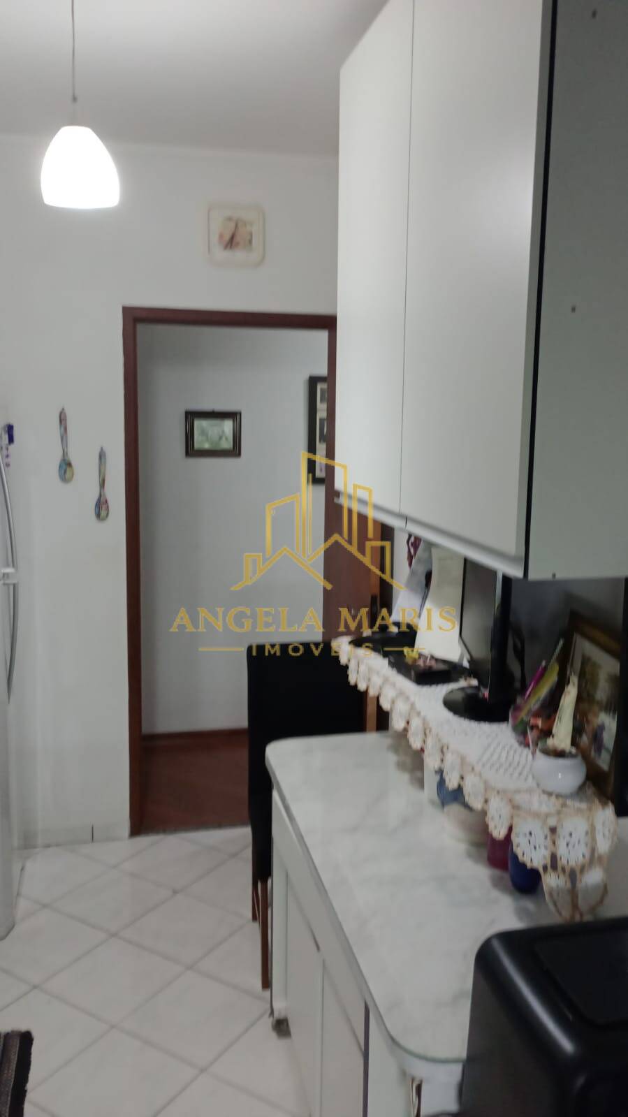 Apartamento, 3 quartos, 79 m² - Foto 16