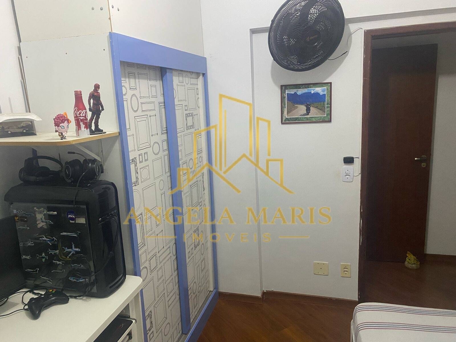 Apartamento, 3 quartos, 79 m² - Foto 14
