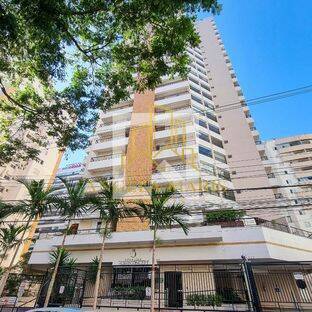 Apartamento, 2 quartos, 67 m² - Foto 19