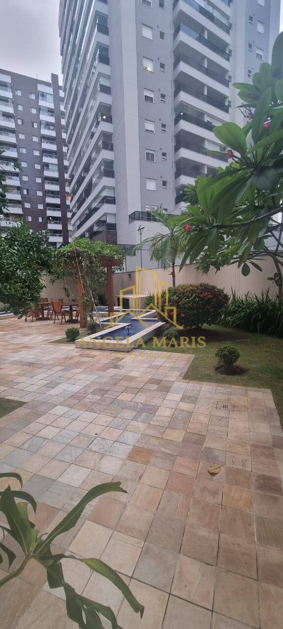Apartamento, 2 quartos, 67 m² - Foto 20