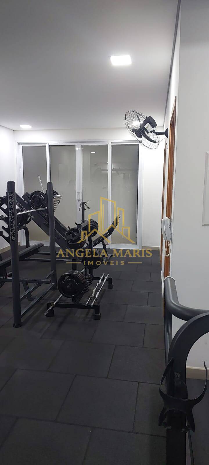 Apartamento, 2 quartos, 67 m² - Foto 14