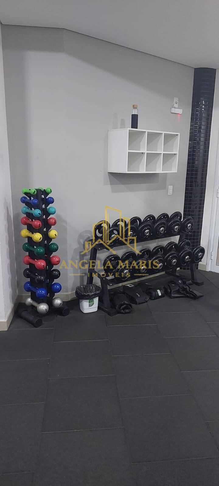 Apartamento, 2 quartos, 67 m² - Foto 17