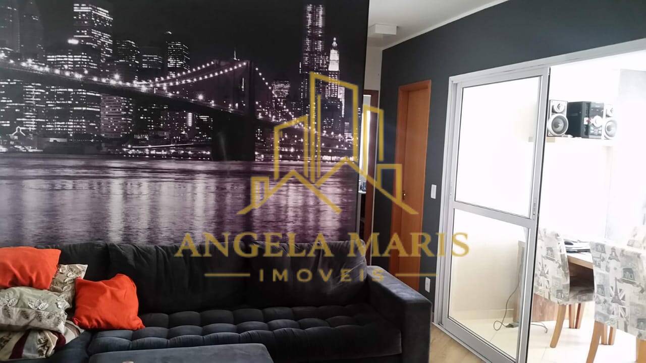 Apartamento, 2 quartos, 67 m² - Foto 16