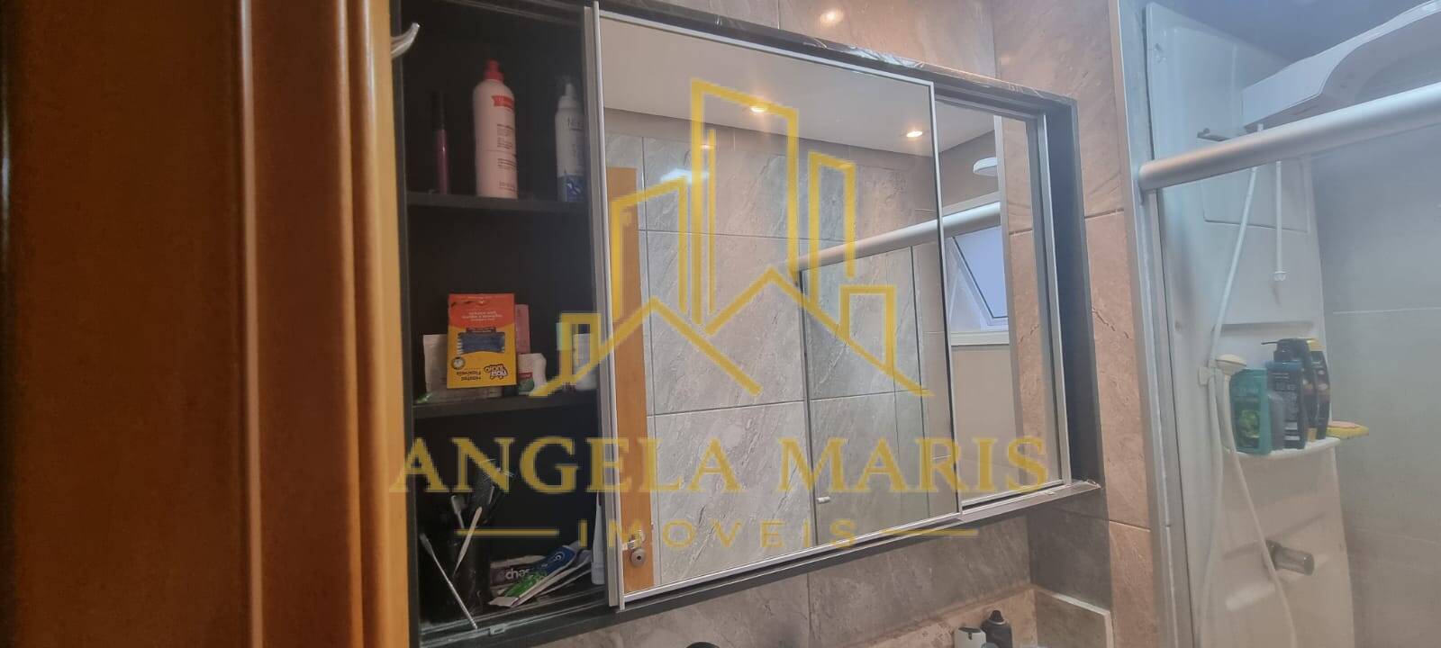 Apartamento, 2 quartos, 67 m² - Foto 9