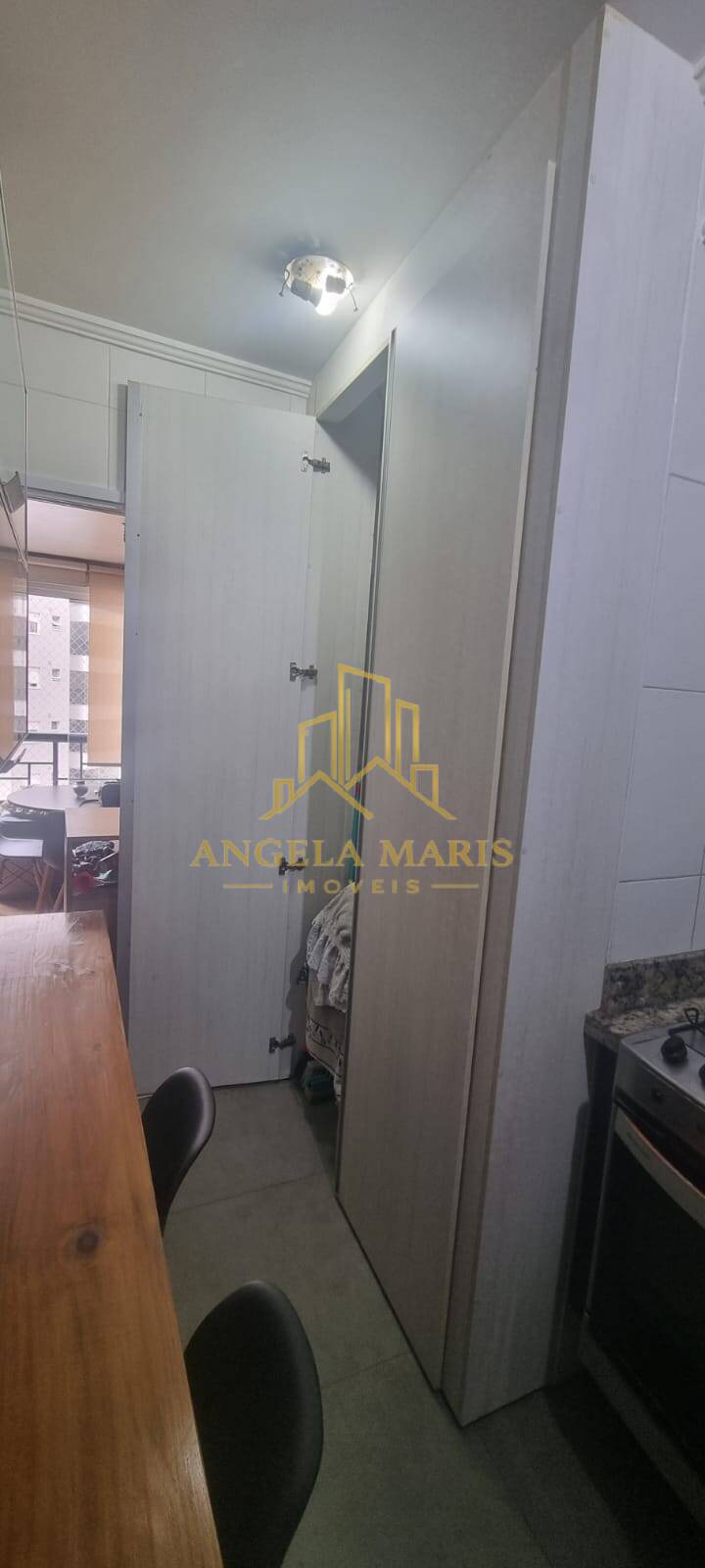 Apartamento, 2 quartos, 67 m² - Foto 10