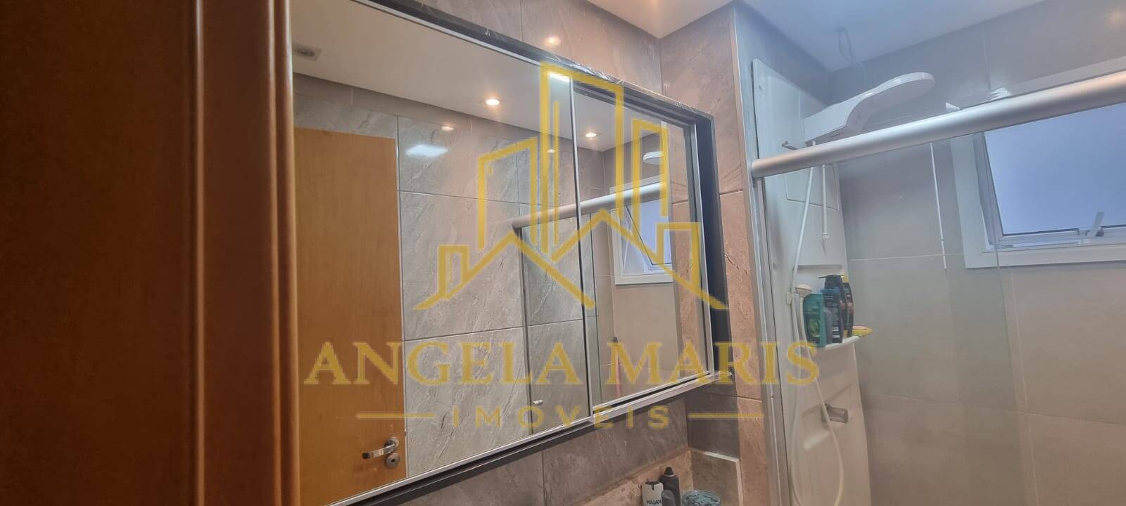 Apartamento, 2 quartos, 67 m² - Foto 11