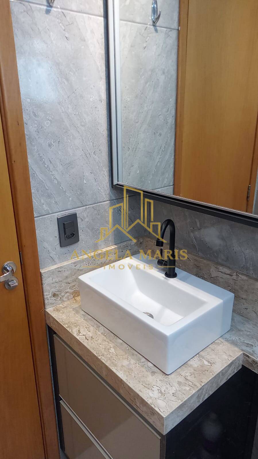 Apartamento, 2 quartos, 67 m² - Foto 12