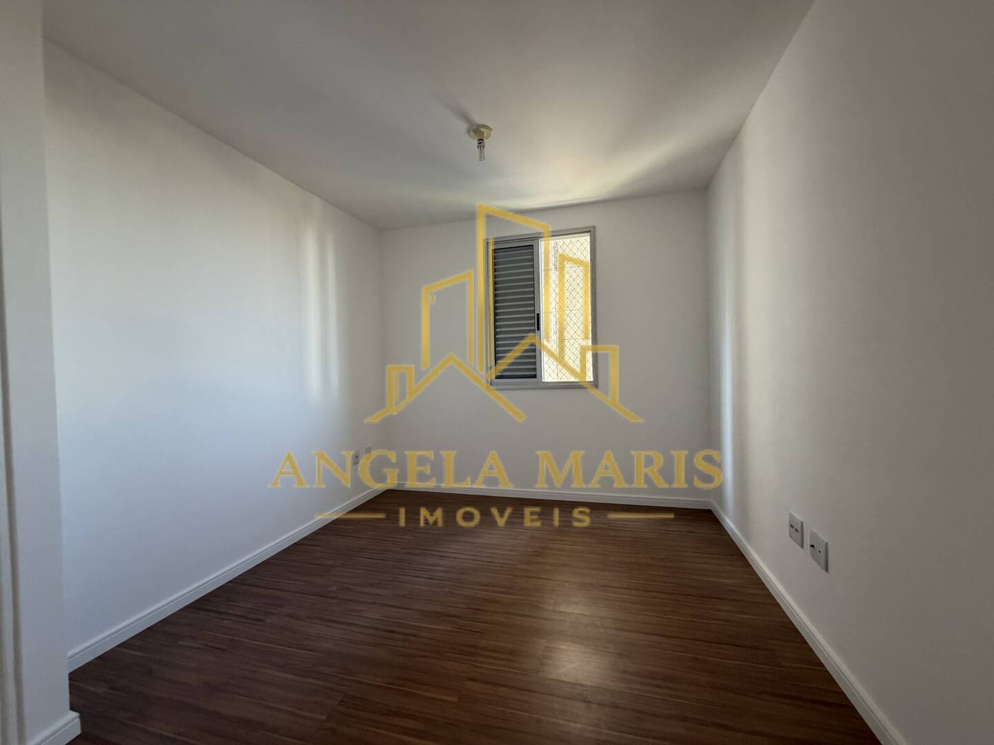 Apartamento, 4 quartos, 102 m² - Foto 4