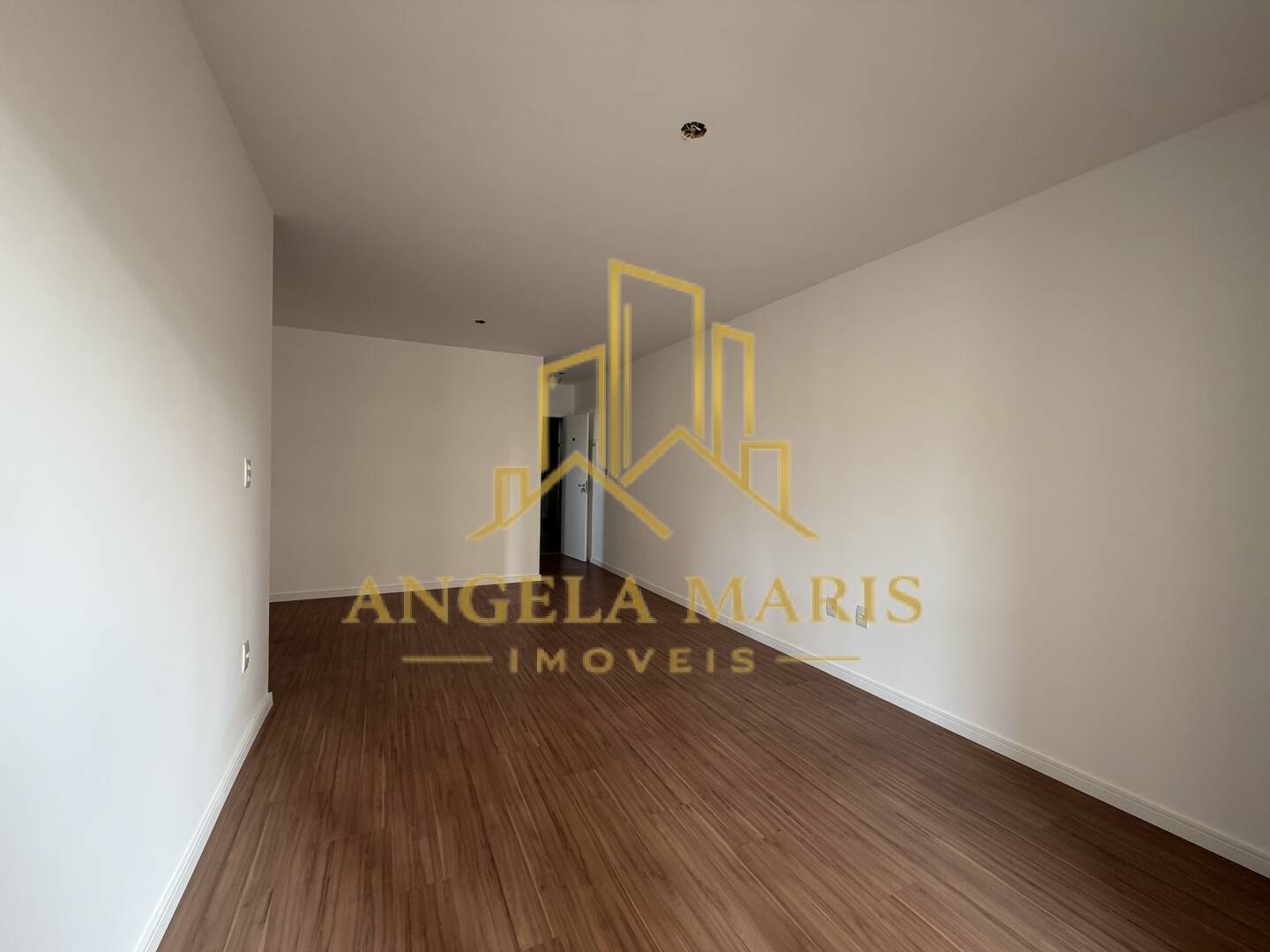 Apartamento, 4 quartos, 102 m² - Foto 5