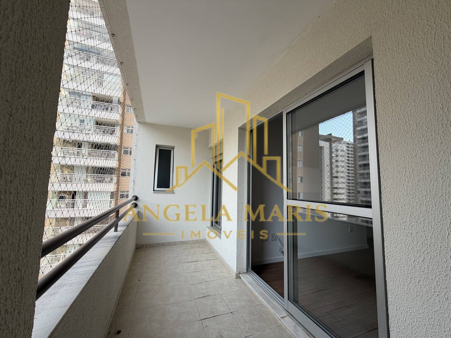 Apartamento, 4 quartos, 102 m² - Foto 3