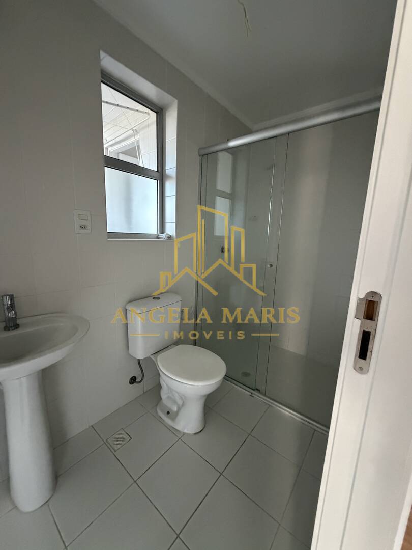 Apartamento, 4 quartos, 102 m² - Foto 6