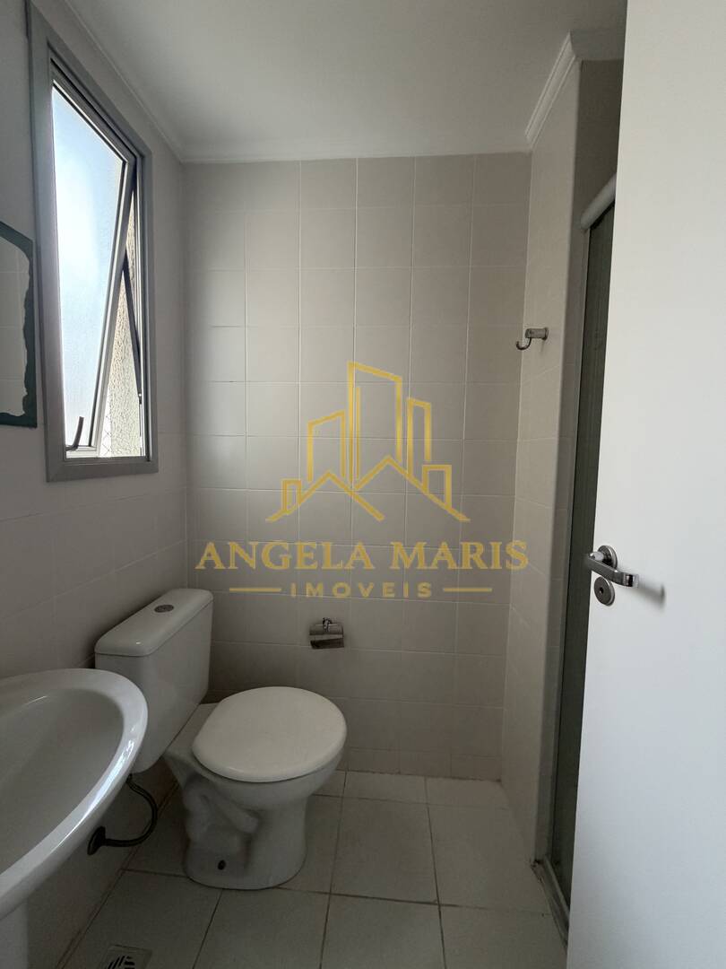 Apartamento, 4 quartos, 102 m² - Foto 8