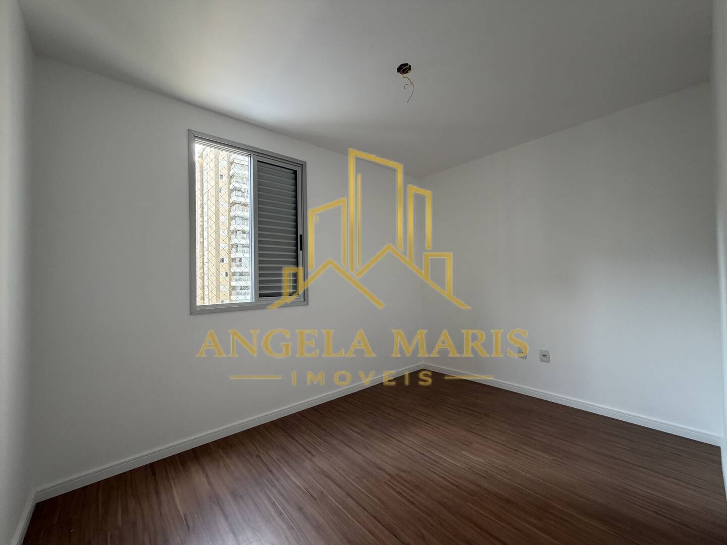 Apartamento, 4 quartos, 102 m² - Foto 9