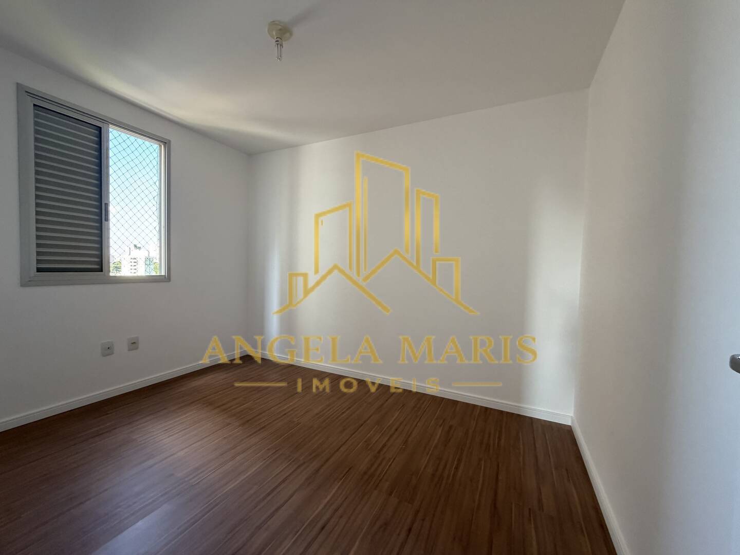 Apartamento, 4 quartos, 102 m² - Foto 10